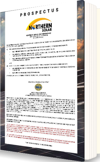 Annual Report 2025